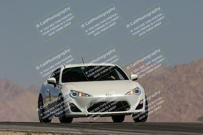 media/Apr-12-2024-Canyon Run Sundays (Fri) [[ae99c30423]]/4-Novice (Yellow)/Session 2 Turn 9/